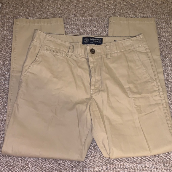 American Eagle Outfitters Other - American Eagle Outfitters Pants